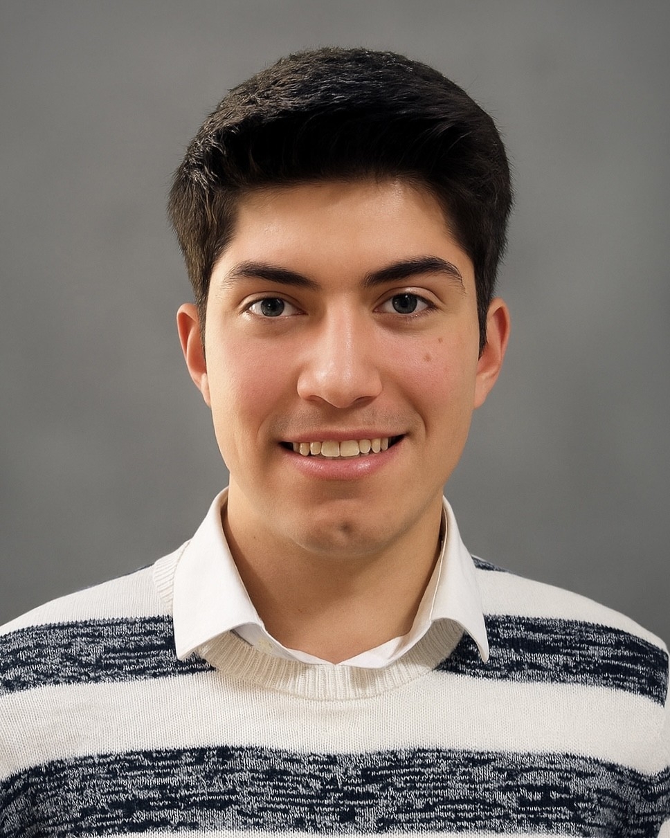 Profilbild von Abdullah