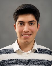 Abdullah-9546170 Jobber für InStaff in Lübeck