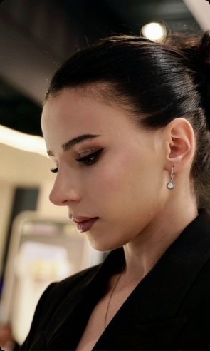 Weiteres Foto von Daria