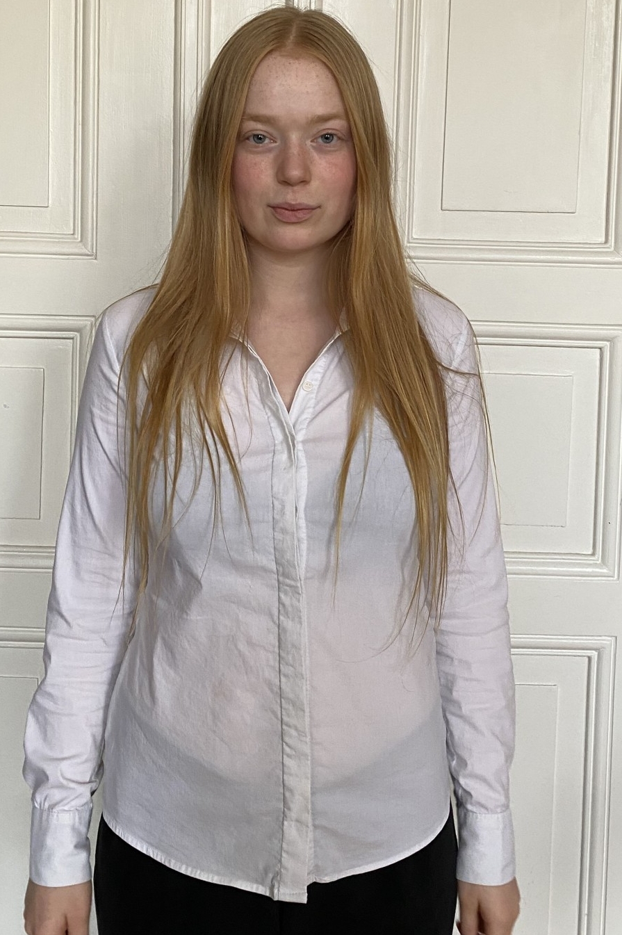 Weiteres Foto von Ida Philine