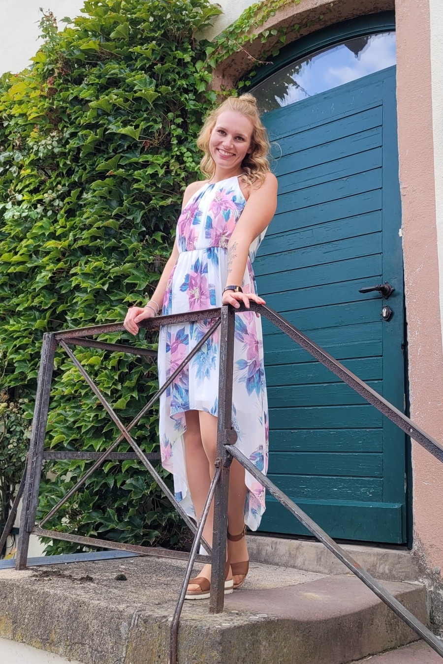 Weiteres Foto von Svenja Katharina