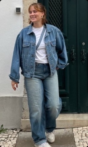 Weiteres Foto von Helen