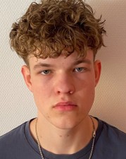 Tim-8377870 Jobber für InStaff in Oldenburg