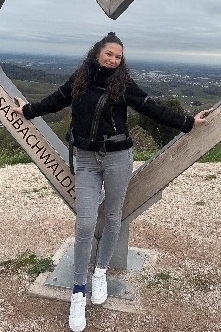 Weiteres Foto von Lina