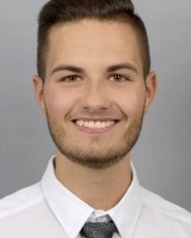 Profilbild von Sebastian