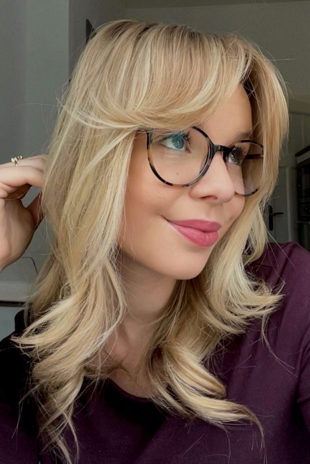 Weiteres Foto von Mia Eliane