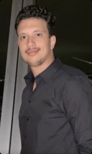 Weiteres Foto von Othmane