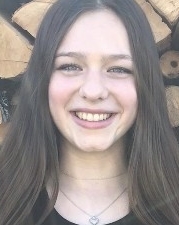 Profilbild von Vivien