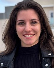 Mariella-8872532 Jobber für InStaff in Braunschweig