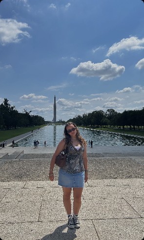 Weiteres Foto von Valentina