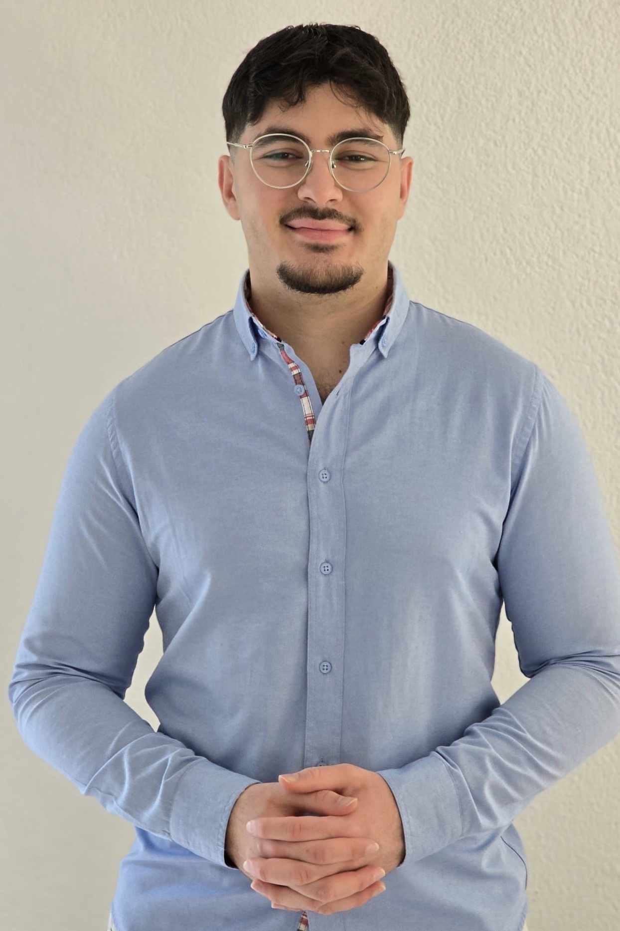 Weiteres Foto von Cihan