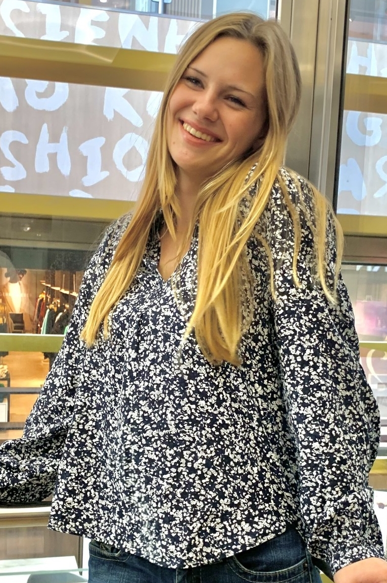 Weiteres Foto von Honey