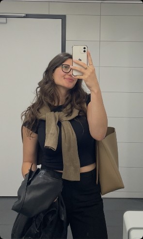 Weiteres Foto von Bedia