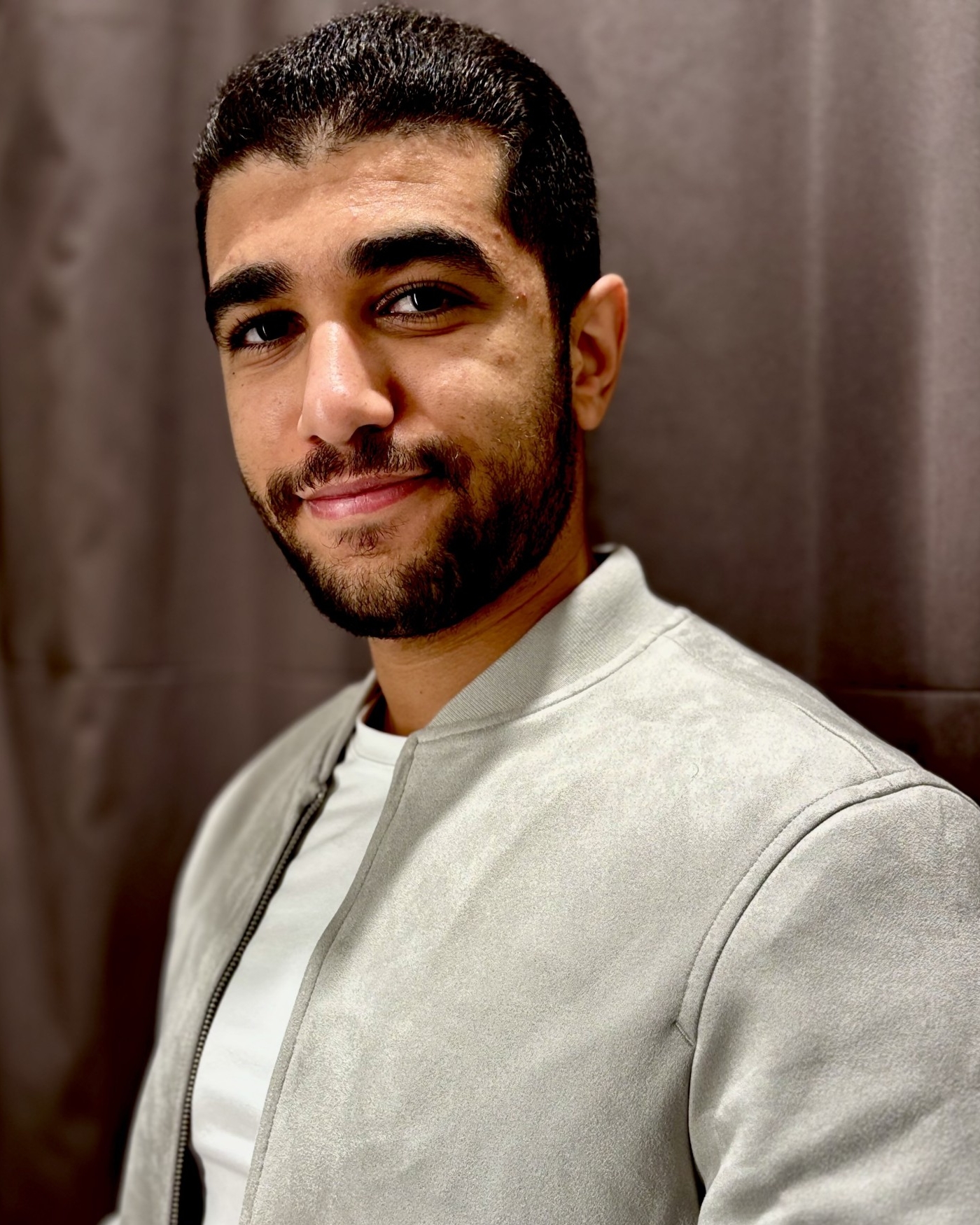 Profilbild von Chakhari