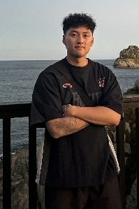 Weiteres Foto von Anh Kim