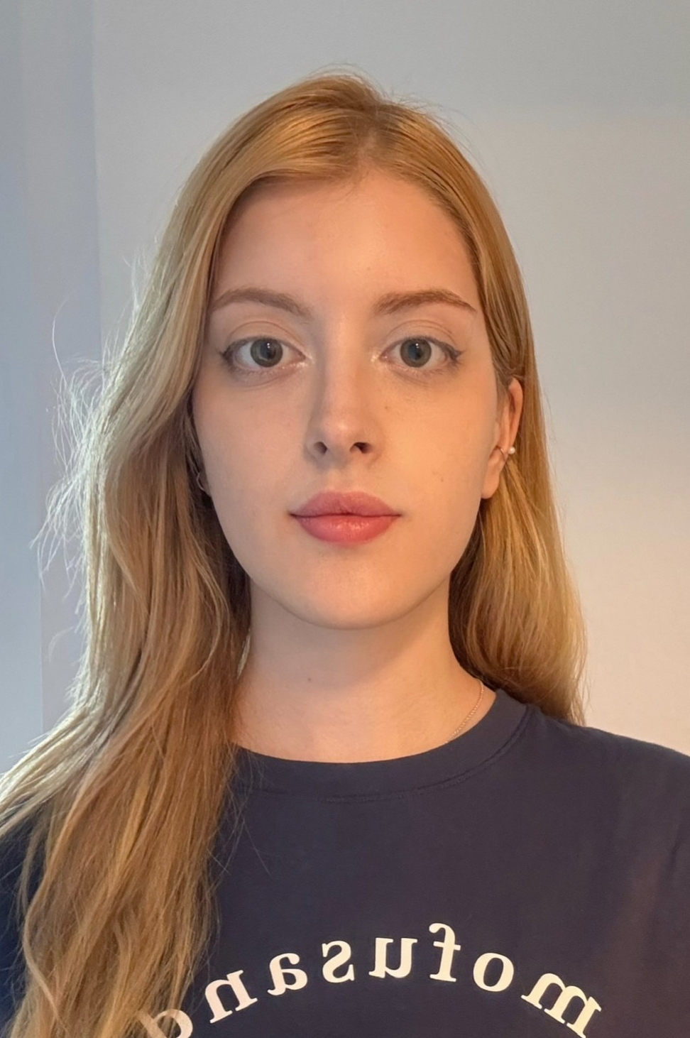 Weiteres Foto von Dilara