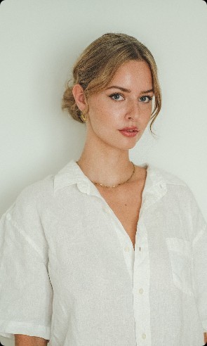 Weiteres Foto von Cayene Louise