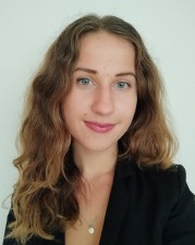 Sylvie-8910220 Jobber für InStaff in Chemnitz