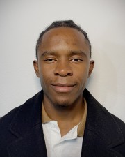 Dzoyem-8503632 Jobber für InStaff in Kaiserslautern