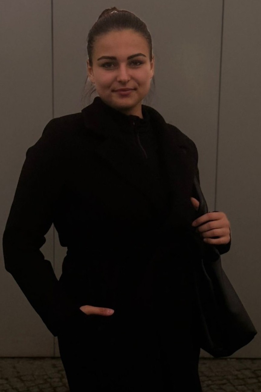 Weiteres Foto von Celine