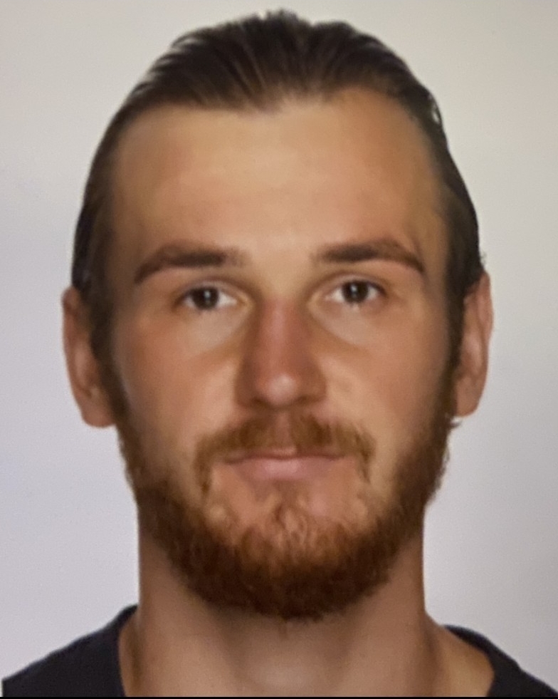 Profilbild von Louis