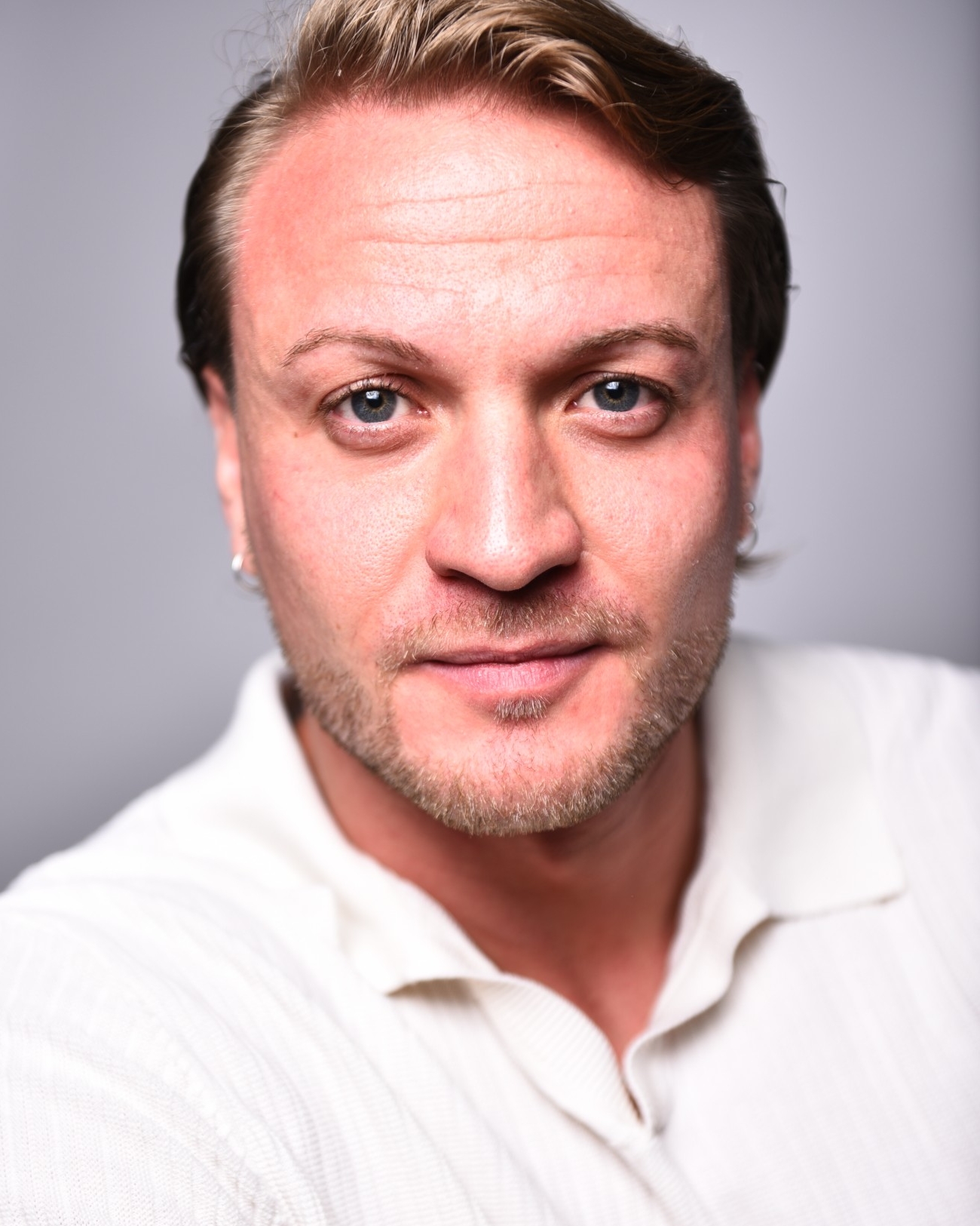 Profilbild von Lennart