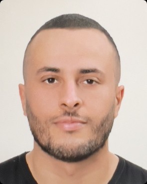 Profilbild von Amine