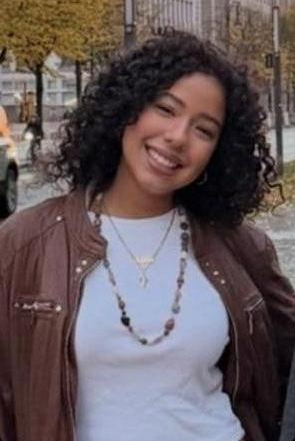 Weiteres Foto von Natalie