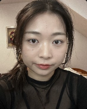 Profilbild von Yixuan