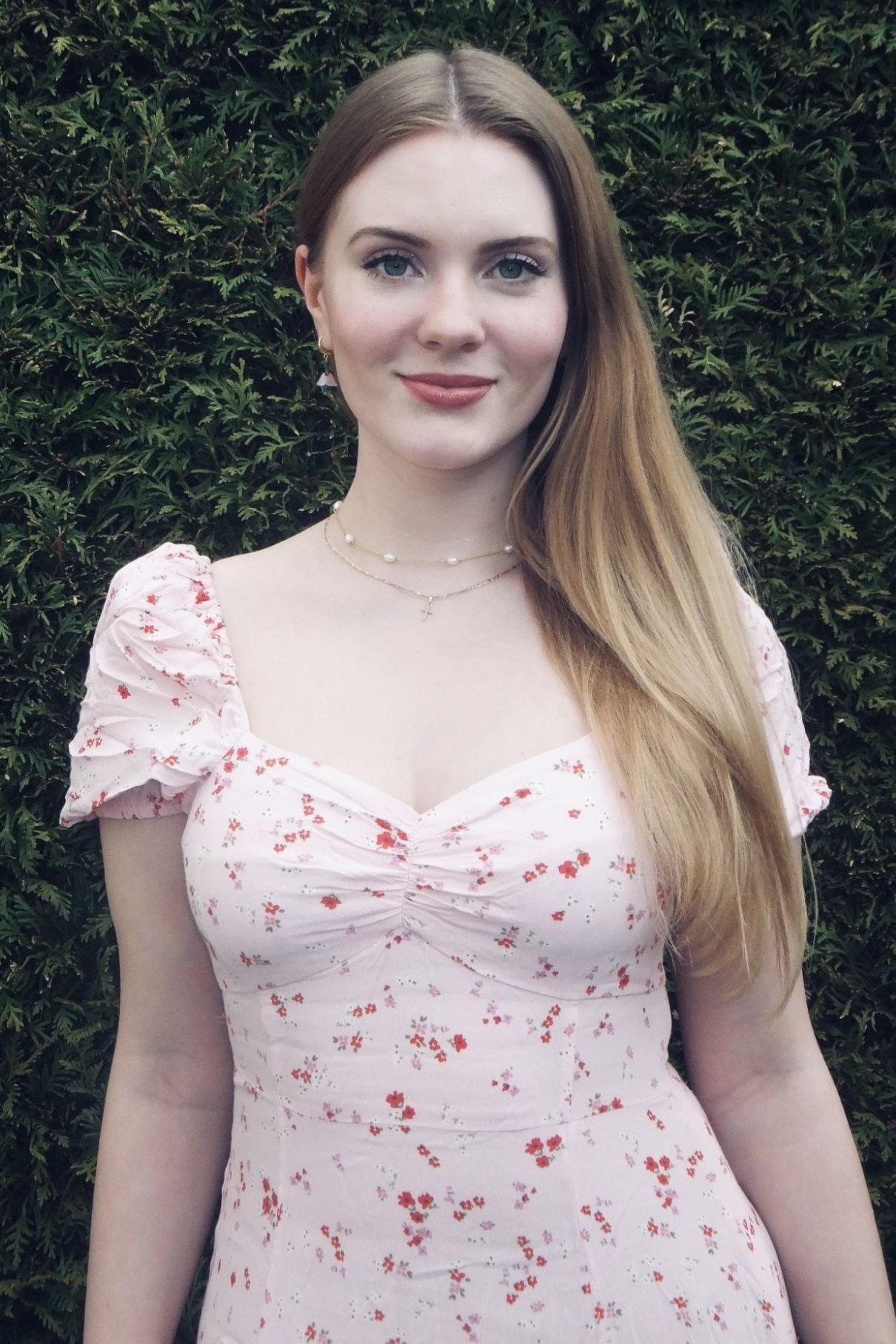 Weiteres Foto von Jasmin Claudia