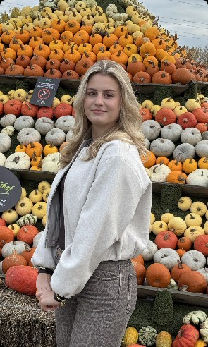 Weiteres Foto von Emely