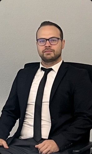 Weiteres Foto von Roman