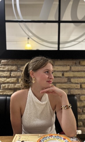 Weiteres Foto von Maxime Helena