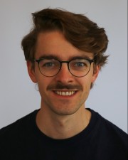 Gerhard-9002396 Jobber für InStaff in Chemnitz