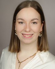 Lea-7190978 Jobber für InStaff in Reutlingen