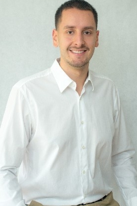 Weiteres Foto von Ivan