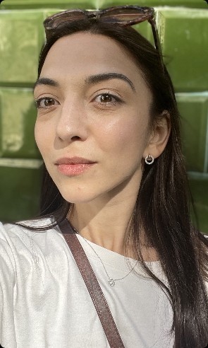 Weiteres Foto von Victoria