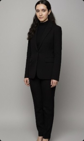 Weiteres Foto von Nesa