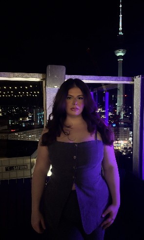 Weiteres Foto von Asmin Derin