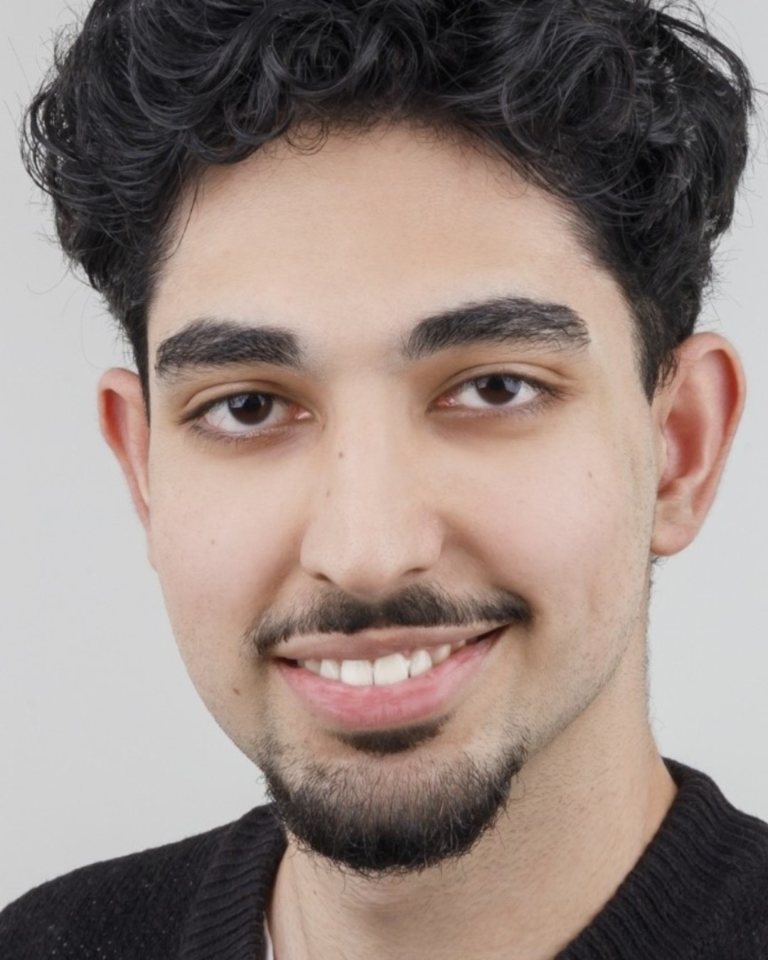 Profilbild von Dian