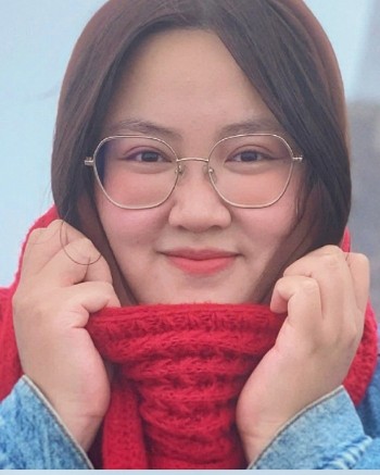 Profilbild von An Khanh