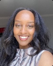 Betel-9427156 Jobber für InStaff in Regensburg