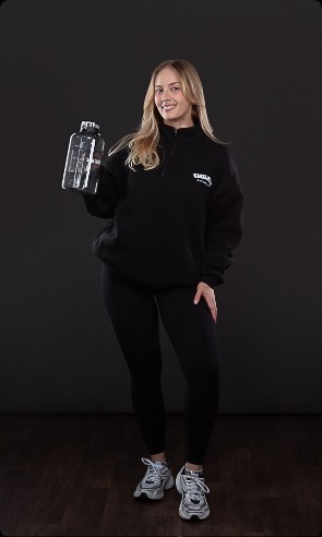 Weiteres Foto von Adelina