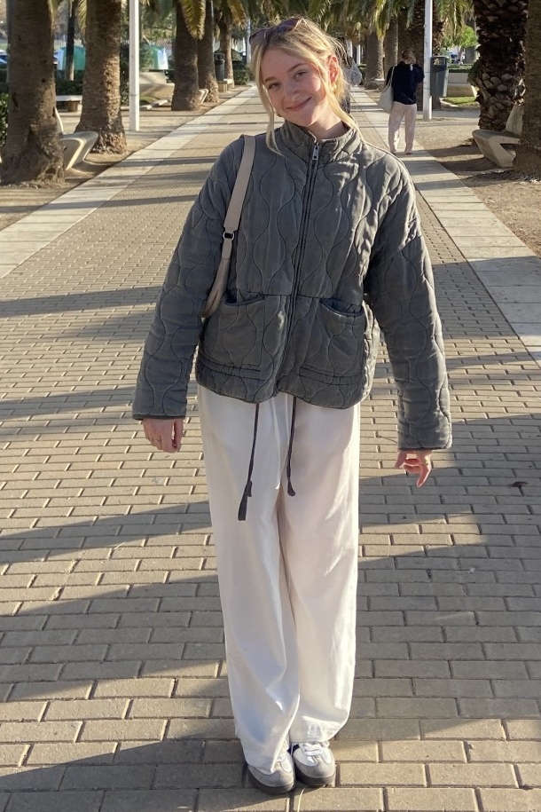 Weiteres Foto von Sofie Katharina