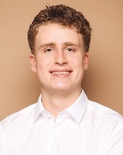 Profilbild von Tim Phillip