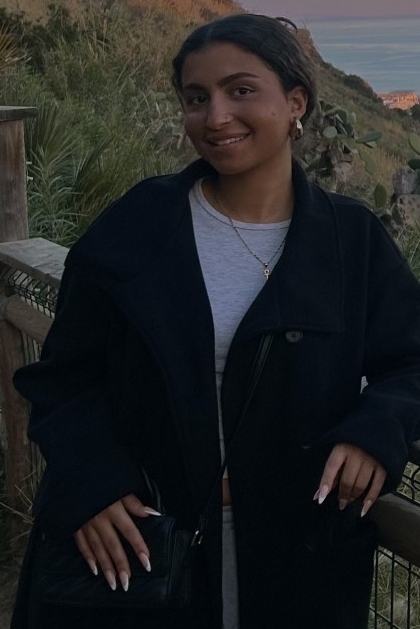 Weiteres Foto von Malak