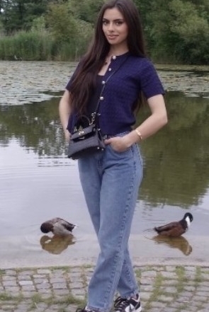 Weiteres Foto von Sejla