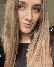 Denise-7052840 Jobber für InStaff in Mainz