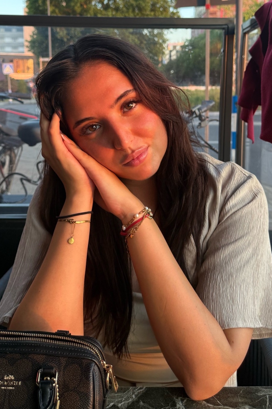 Weiteres Foto von Julia Kamila