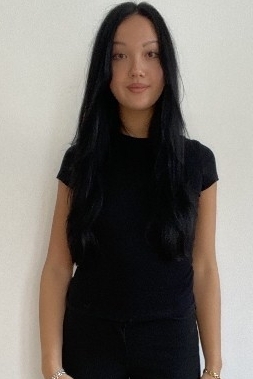 Weiteres Foto von Heidi